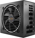 Фото be quiet! Pure Power 11 FM 750W (BN319)