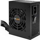 Фото be quiet! SFX Power 3 300W (BN320)