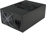 Фото LC Power LC1800