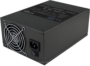 Фото LC Power LC1800