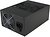 Фото LC Power LC1800