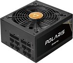 Фото Chieftec Polaris PPS-1050FC 1050W