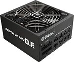 Фото Enermax Revolution D.F. 850W (ERF850EWT)