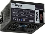 Фото Akyga AK-B1-700BE 700W