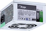 Фото Akyga AK-S1-300 300W