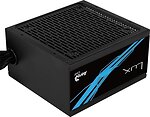 Фото Aerocool Lux 850W