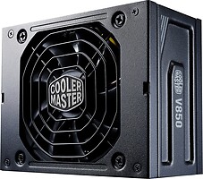 Фото Cooler Master V850 SFX Gold 850W (MPY-8501-SFHAGV)