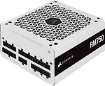 Фото Corsair RM White Series RM750 750W (CP-9020231-EU)