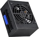 Фото SilverStone SST-SX700-G 700W