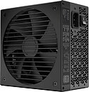 Фото Fractal Design Ion+ 2 Platinum 760W (FD-P-IA2P-760)