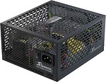 Фото Seasonic Prime Fanless TX 700W