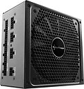 Фото Sharkoon SilentStorm Cool Zero 650W (4044951026463)