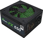 Фото Evolveo FX 550