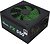 Фото Evolveo FX 550