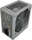 Фото Rebeltec Titan 450W (RBLZAS00003)