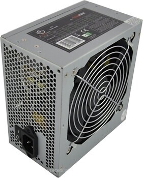 Фото Rebeltec Titan 450W (RBLZAS00003)