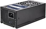 Фото SilverStone TX700 Gold 700W (SST-TX700-G)