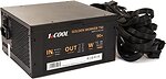 Фото 1stCOOL Golden Worker 750W (ECP-750A-14-90)