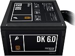 Фото 1stPlayer DK Premium 6.0 PS-600AX 600W