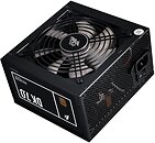 Фото 1stPlayer DK Premium 7.0 PS-700AX 700W