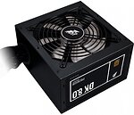 Фото 1stPlayer DK Premium 8.0 PS-800AX 800W