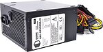 Фото Qube QBC-GPS500A12 500W