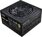 Фото EVGA SuperNOVA 850 GA 850W (220-GA-0850-X2)