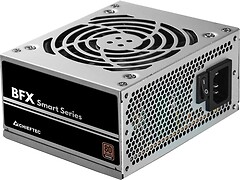 Фото Chieftec Smart 450W (BFX-450BS)