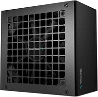 Фото DeepCool 850W (PQ850M)