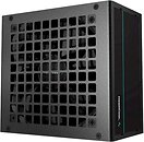 Фото DeepCool 700W (PF700)