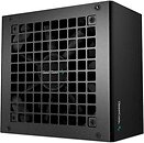 Фото DeepCool 750W (PQ750M)