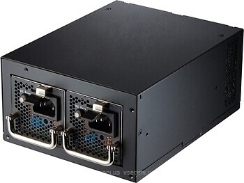 Фото FSP Group 500W (FSP500-50RAB)