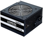 Фото Chieftec GPS-450A8 450W