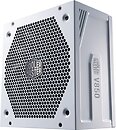 Фото Cooler Master V850 Gold-V2 White Edition 850W (MPY-850V-AGBAG-EU)