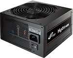 Фото Fortron Hexa PRO 600W (HP2-600)
