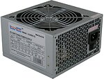 Фото LC Power LC420H 420W (LC420H-12)