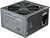 Фото LC Power LC420H 420W (LC420H-12)