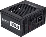 Фото Lian Li SP850 850W (SP850B)