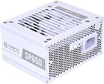 Фото Lian Li SP850 850W (SP850W)