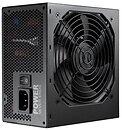 Фото Fortron Hydro K PRO 750W (HD2-750)