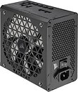 Фото Corsair RM750x Shift 750W (CP-9020251)