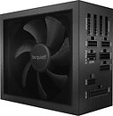 Фото be quiet! Dark Power 13 1000W (BN335)