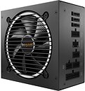 Фото be quiet! Pure Power 12 M 650W (BN342)