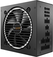 Фото be quiet! Pure Power 12 M 650W (BN342)