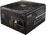 Фото Cooler Master V750 Gold i Multi 750W (MPZ-7501-AFAG-BEU)