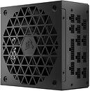 Фото Corsair SF1000L SFX-L 1000W (CP-9020246-EU)