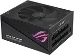 Фото Asus ROG Strix PCIE5 1000W (90YE00P1-B0NA00)