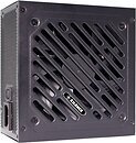 Фото Xilence Gaming XN340 850W (XP850R12)