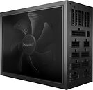 Фото be quiet! Dark Power Pro 13 1300W (BN331)