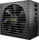 Фото be quiet! Straight Power 12 750W (BN336)